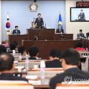 연초체육공원 이미지