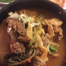 로맨틱브라운