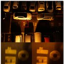 NR-5[영서로]-상-99 | NEX-5R 후기, 한달동안 사용해 본 평가 / 총평