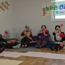 입면 창정 이미지