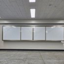 김포과학기술고등학교 이미지