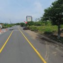 신북로2 이미지