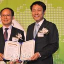 ㈜케모피아 이미지