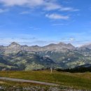 아기고래풀빌라B 이미지