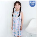 아이스러빙유 - 서구 운천로 14 | 아이스러빙유