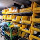 화부산로 이미지