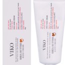 아산밸리로406번길 이미지