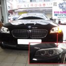 엔젤파크 이미지