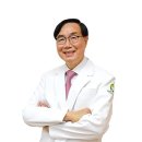 광주보훈병원 이미지