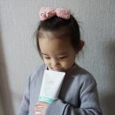 알앤에스(RNS) - 종로구 | 아기로션 추천 마이베이비 수분크림 촉촉한 수분 강추 사용후기