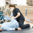 정왕2교 이미지