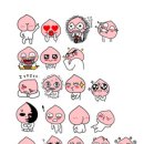 폰사랑 이미지