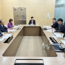 경기외국어고등학교 이미지