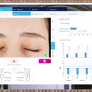 주식회사광원 이미지