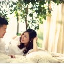 비너스고시텔 | [24주 1일] 삭신이 쑤셔서 정리하는 그 간의 준비사항! 만삭사진 날짜선정&산후조리원 투어완료!