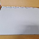 금당골농원