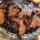 안정환의바글바글 | 구미인동고기집추천 야장분위기 안정환의 바글바글 소갈비살