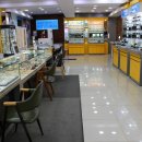 아이예쁜안경 이미지