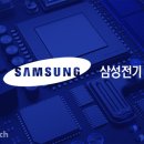 (주)지원냉동물류 이미지
