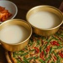 막걸리한잔 이미지