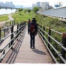 해파랑길 7코스 이미지