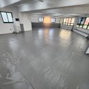 포항체육관 이미지