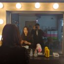 헤시움 큐어살롱 | 식중영상/감사영상 :: 부산 휴먼스토리 후기