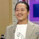 임기홍 카카오 검색결과