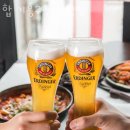 구갈로 60번길2 이미지