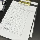 로얄바디짐 PT 송도본점 | 로얄바디짐 송도헬스장 송도PT 체험 솔직후기