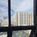 황민헬스클럽 이미지