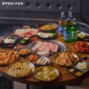 불막열삼(반송점) | 안평역 고기집 불막열삼 반송점 실시간 맛집 리뷰｜가격·추천메뉴·주차 완벽정리