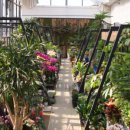 이레가든 이미지