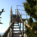 경주주상절리펜션 이미지