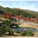 하동 이미지