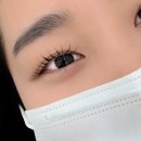 댕댕 shop(샵) | [청주모충동] 속눈썹펌 잘하는집 내돈내산 니즈뷰티모충점 :: 펌포인트 찐추천 !!