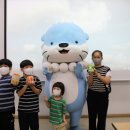 진주시립이성자미술관 이미지