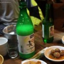 웰빙닭갈비전