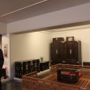 신령리신촌 이미지