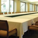 블루원보문컨트리클럽 이미지