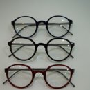 글라스칸 안경 이미지