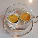 꽃차&약선차 이미지