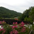 동역경로당 이미지