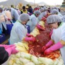 가야IBS㈜ 이미지