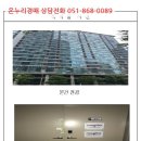 센텀북대로 이미지