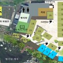 달빛계곡캠핑장 이미지