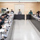 24시용역