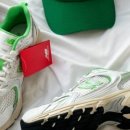 (주)뉴리프 이미지