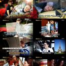 영미약국 | 캐나다에서의 3주 part2