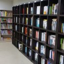 쌍용예가경로당 이미지